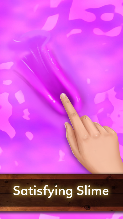 Stress Relief & Relaxing Games Screenshot