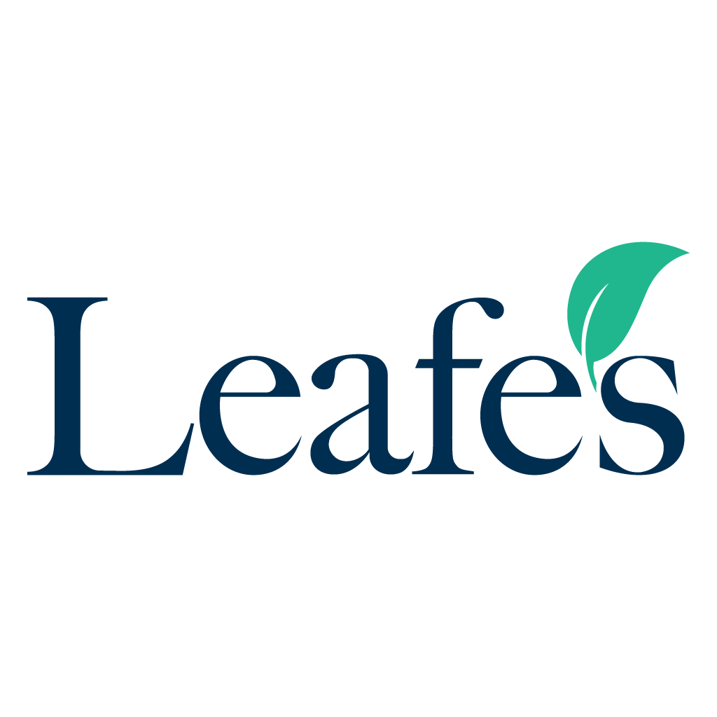 Get Leafe's for iOS, iPhone, iPad Aso Report
