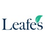 Get Leafe's for iOS, iPhone, iPad Aso Report
