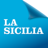 La Sicilia Edicola Digitale - Domenico Sanfilippo Editore S.p.A.