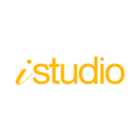 iStudio Trade-in