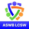 LCSW Test Prep: 2024 icon