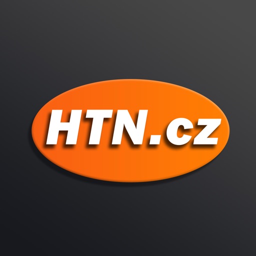 HTN televize