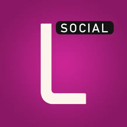 Leap Social Cheats