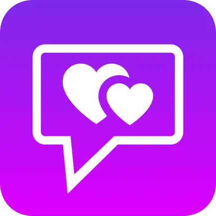 Flirteezy Dating Читы