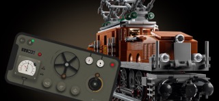 LEGO® POWERED UPのおすすめ画像8