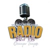 Radio Tanguanchín 90.7 FM.
