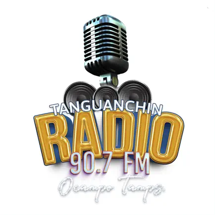 Radio Tanguanchín 90.7 FM. Cheats