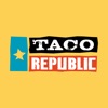 Taco Republic Kitchen icon