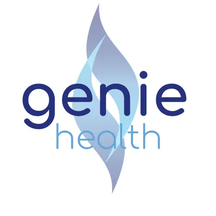 Genie Health SA Читы