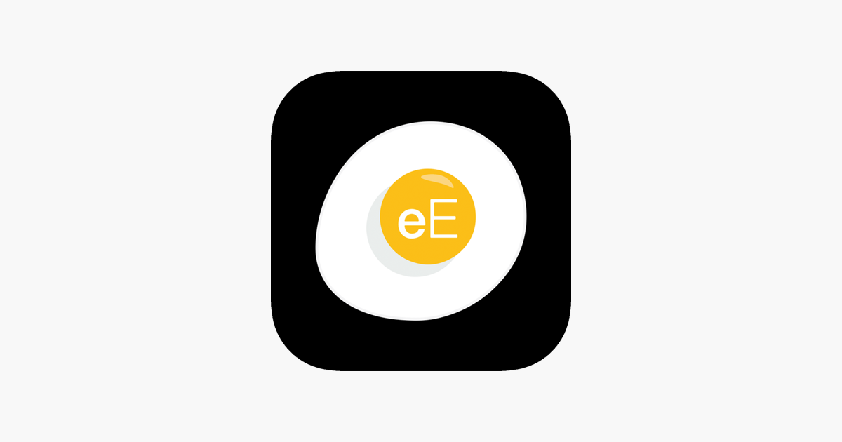 ebtEDGE on the App Store