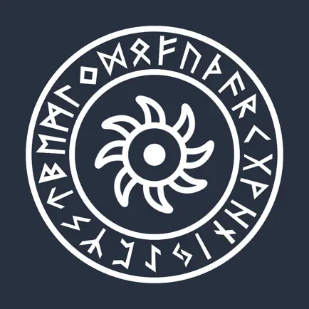 Runic + Tarot Divination Cheats