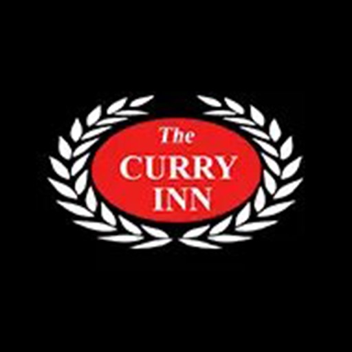 The Curry Inn