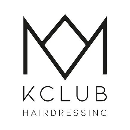 Kclubhairdressing Читы