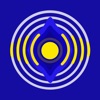 Squawki icon