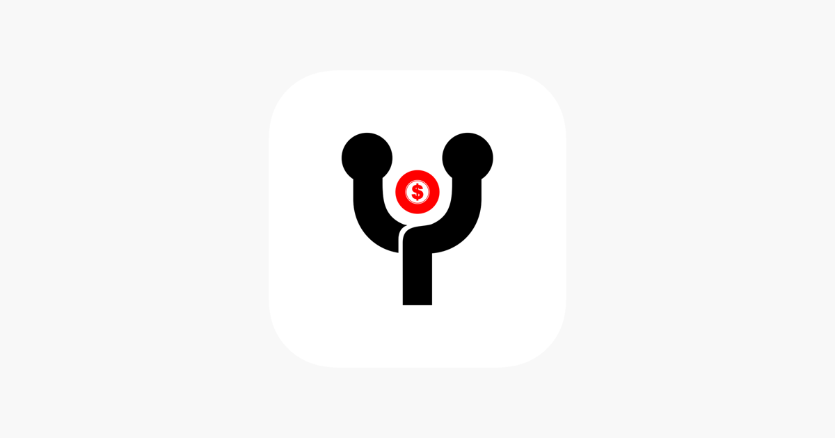 App Store FerraHub PRO app-store-ferrahub-pro