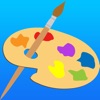 ColorCreator - iPhoneアプリ