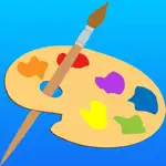 ColorCreator App Contact