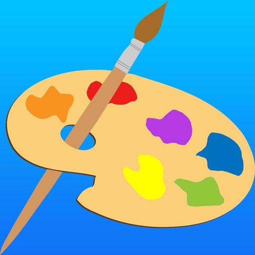 ColorCreator