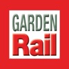 Garden Rail Magazine icon