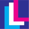 Levy Library Mobile App icon