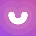 Video chat talk to strangers