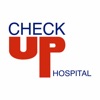 Check Up Hospital icon
