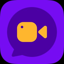Hola - Live Video Chat, Stream