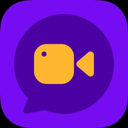 Hola - Live Video Chat, Stream Читы