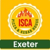 ISCA Pizza & Kebab House icon