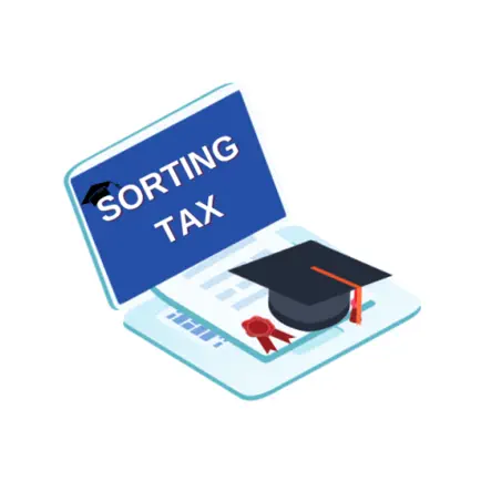 Sorting Tax Читы