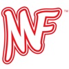 MF Food icon