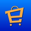eMallCambodia Online Shopping