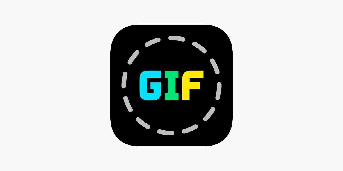 GIF Maker::Appstore for Android