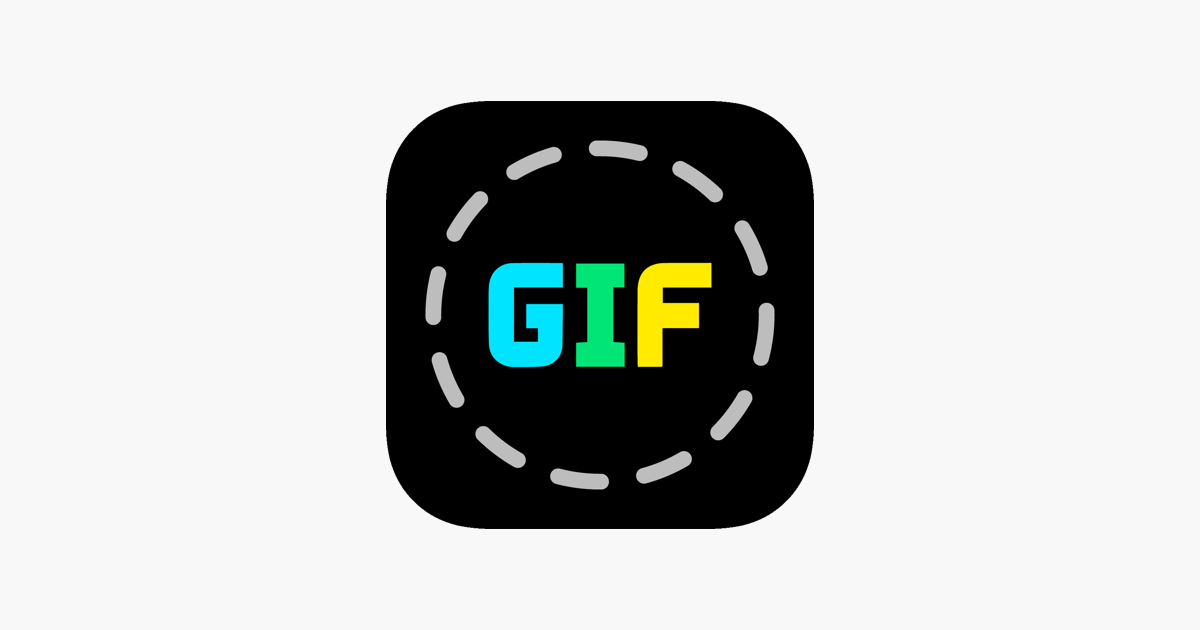GIF Maker - Meme GIF Creator on the App Store