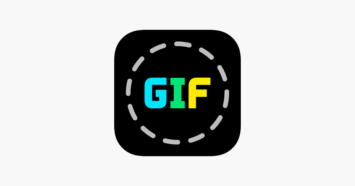 GIF Maker – How to make your own GIFs - TapSmart