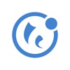 Nyxlyn icon