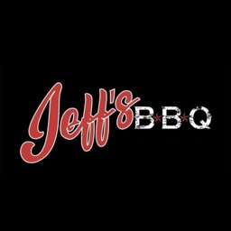 Jeffs BBQ