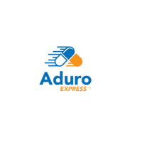 Aduro-Express