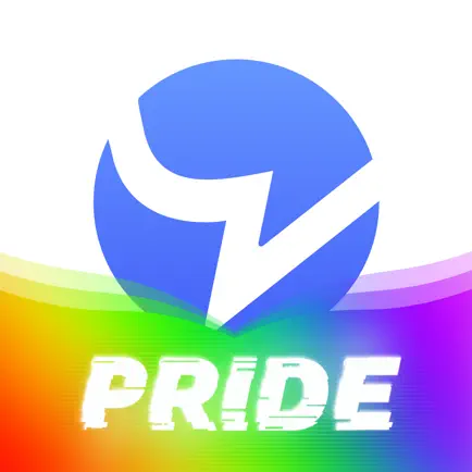 Blued: LIVE & Male Dating Читы