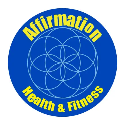 AFFIRMATION HEALTH & FITNESS Cheats