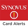 Synovus Card Alerts icon