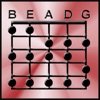 5 String Bass Modes icon