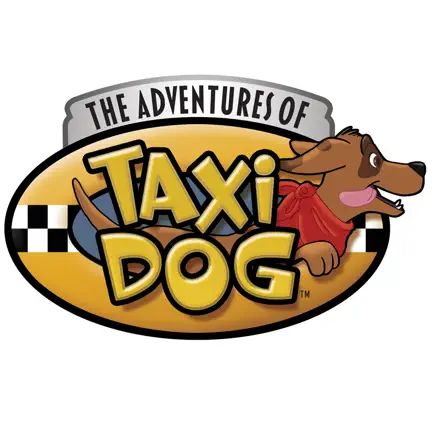 Maxi the Taxi Dog AR + 3D Cheats