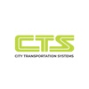 City Transportation Systems icon