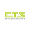 City Transportation Systems - CITY TRANSPORTATION SYSTEMS, TOO