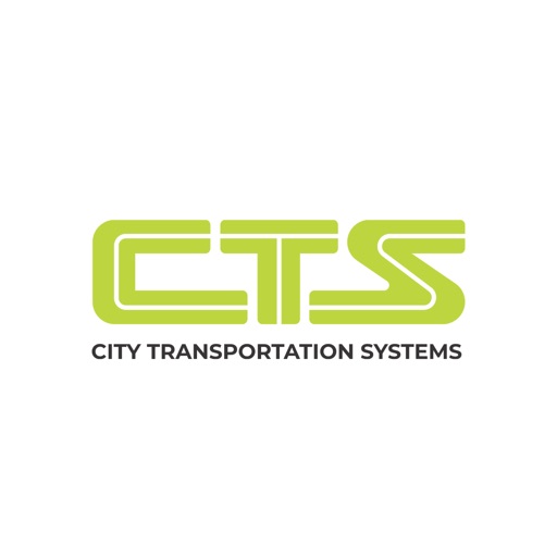 City Transportation Systems