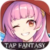 TAP FANTASY:NFT Game&Metaverse icon