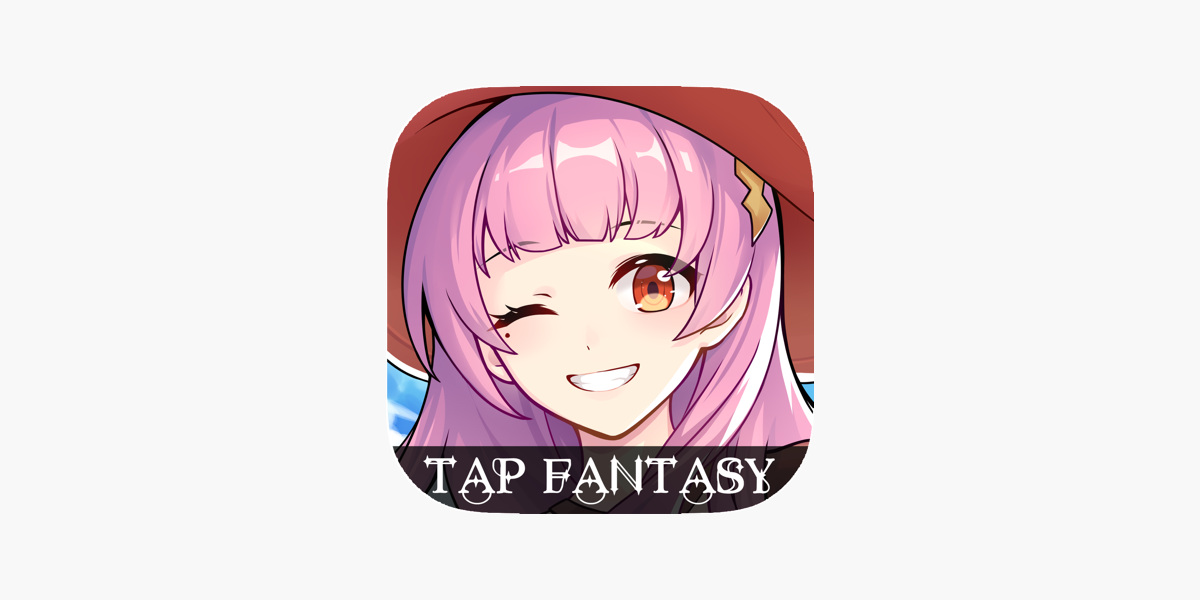 Tap fantasy ton. Tap Fantasy t. Tap Fantasy.