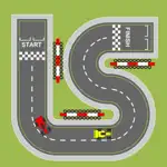 Cars 3 > Sport Car Puzzle >125 App Support